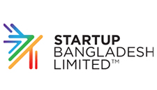 Startup Bangladesh