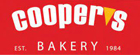 Cooper's Bakery