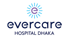 Evercare